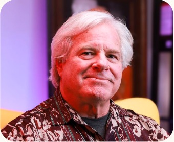 Late Robert Potter