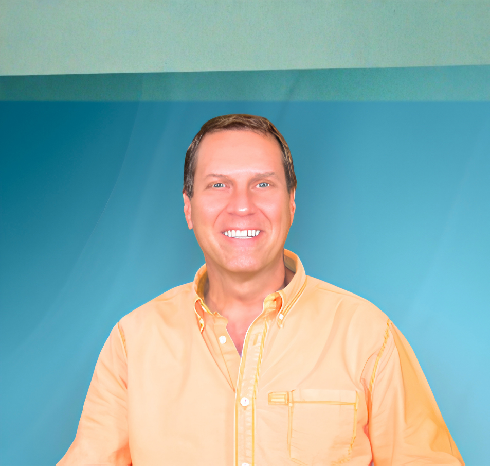 Ken Rohla