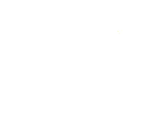 Global Meditation Summit