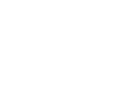 PMC