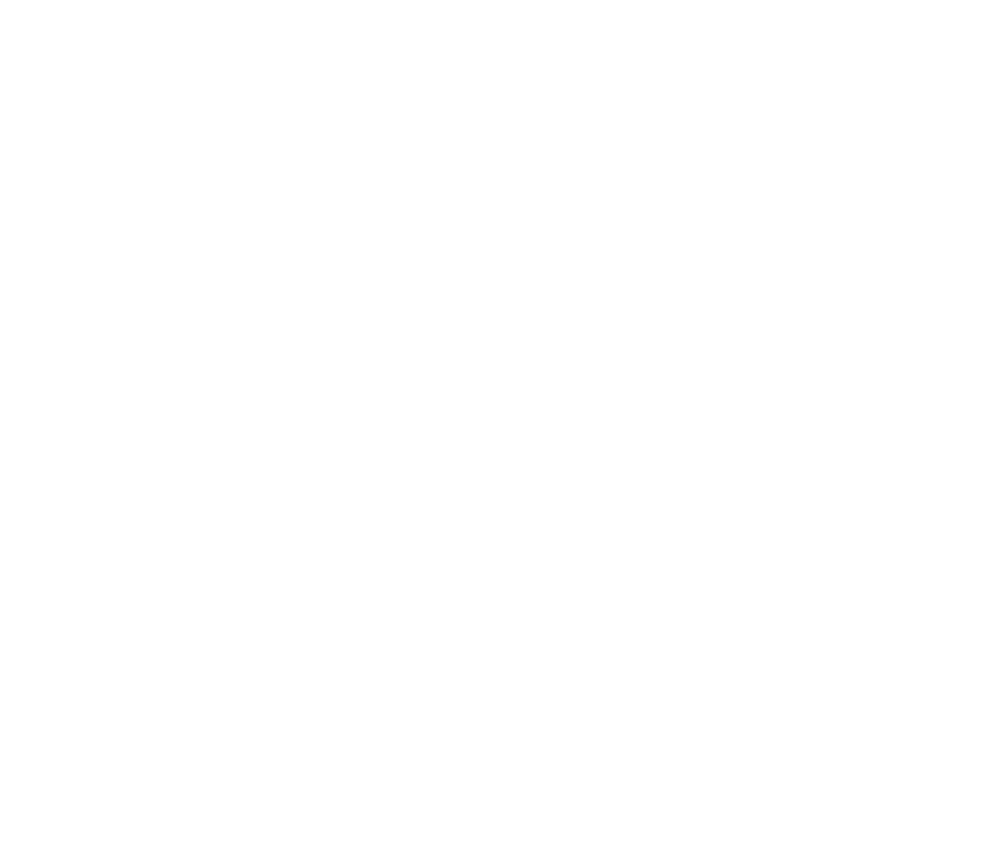 Spiritual Tablets