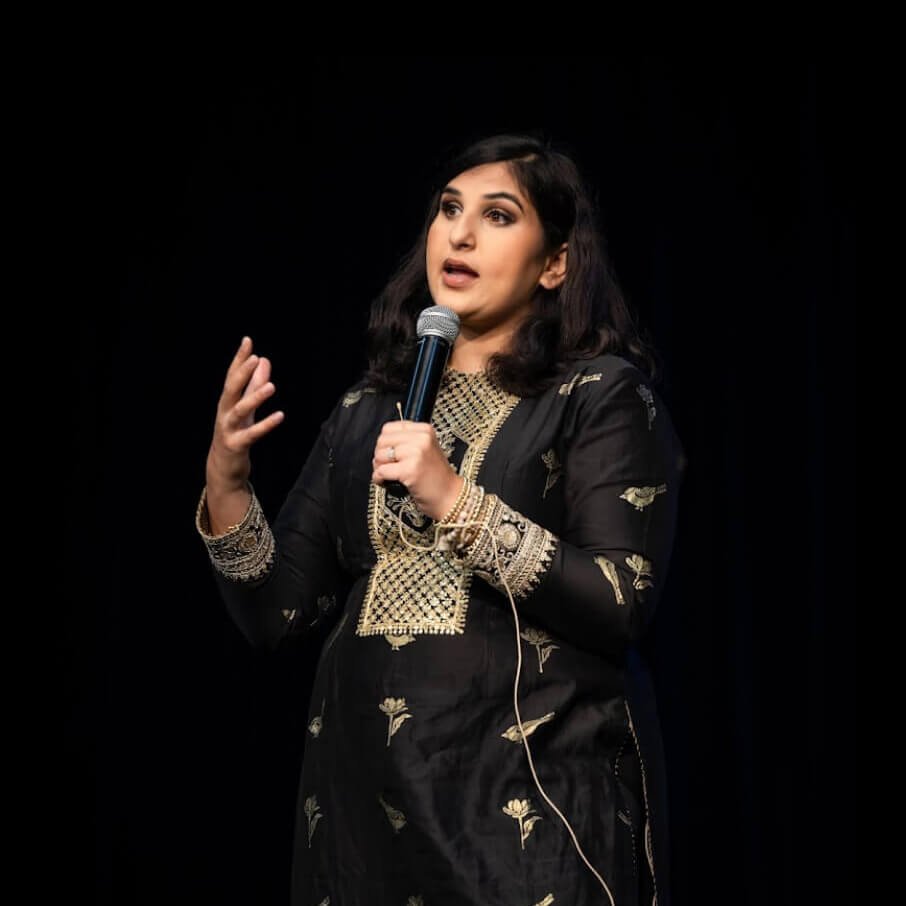 Pari Patri