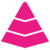 pyramid-icon-pink