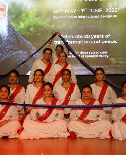 597996887_25426548497000419_7860165448798787064_n