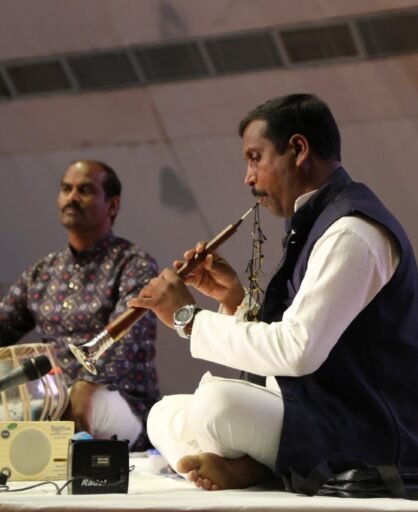 625d65cb-dab6-49c9-bd96-3a8da4002678