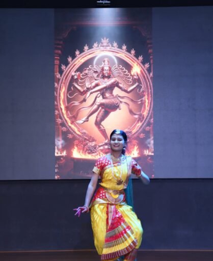 a247fc6e-742f-4f18-8470-2c2dc0b5f9d5