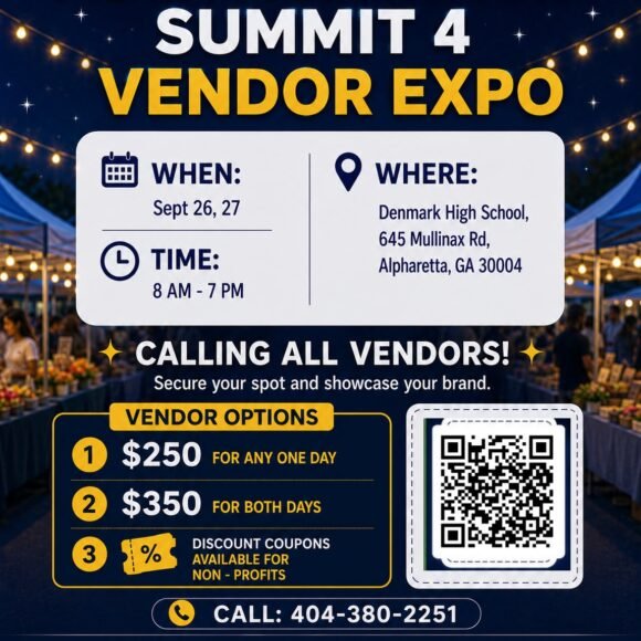 VENDOR-2026-08-21-15-51-59